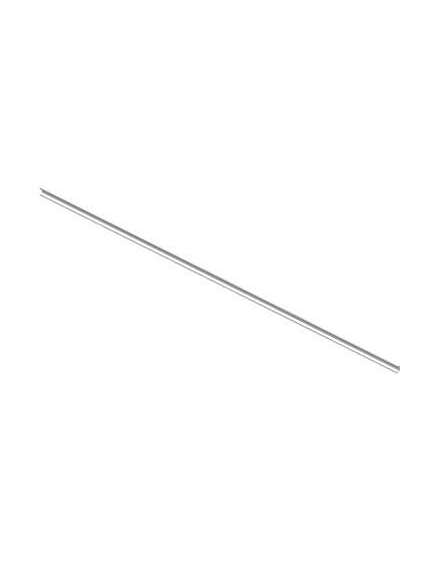 6ES5710-8MA41 Siemens