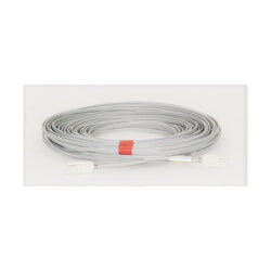 6ES5733-8CB00 Siemens