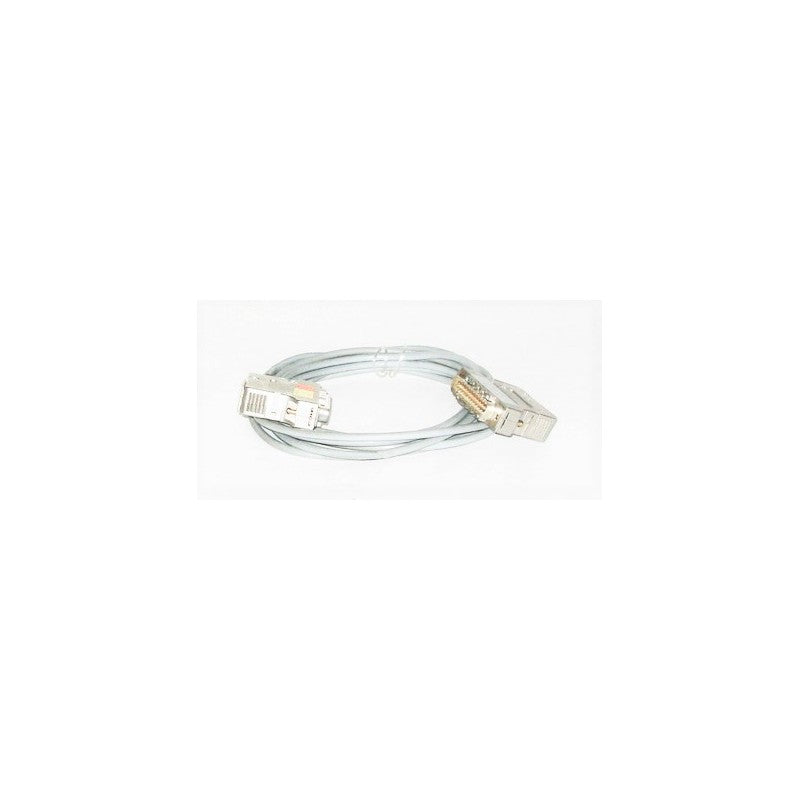 6ES5735-1BD20 Siemens