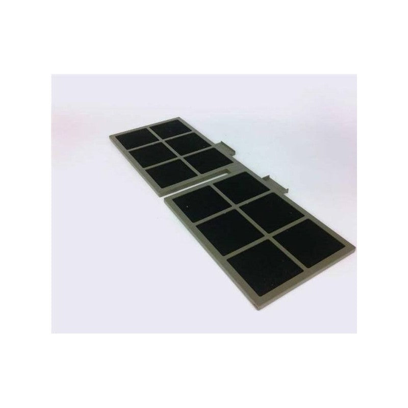 6ES5981-0JA11 Siemens