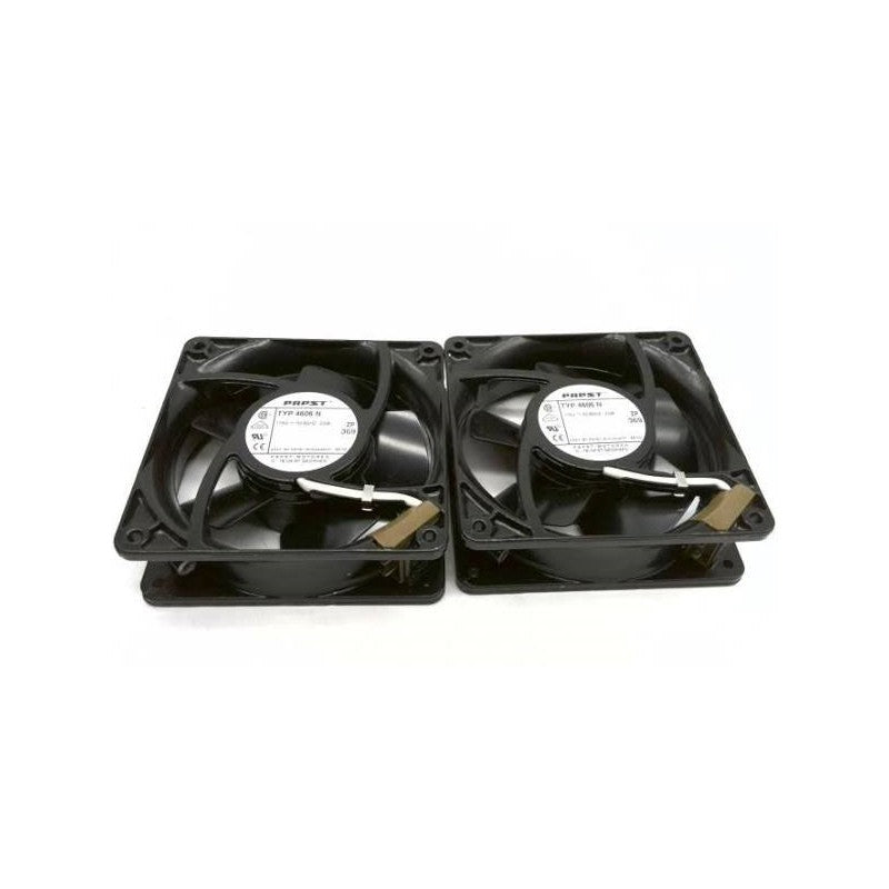 6ES5988-3NA11 Siemens