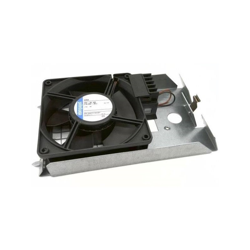 6ES5988-3NB41 Siemens