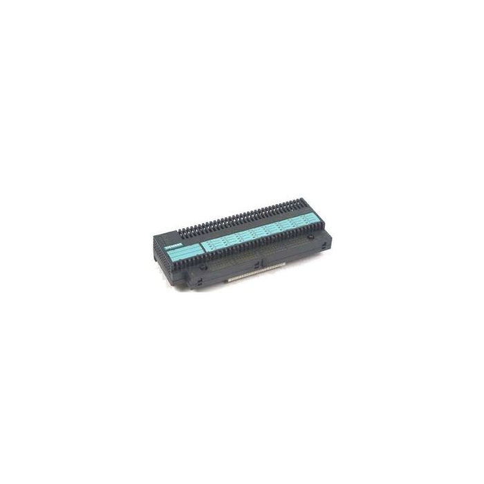 6ES7-133-0BL00-0XB0 Siemens