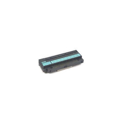 6ES7-133-0BL00-0XB0 Siemens