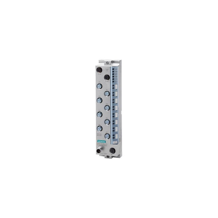 6ES7141-6BH00-0BB0 Siemens