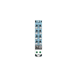6ES7143-5BF00-0BA0 Siemens