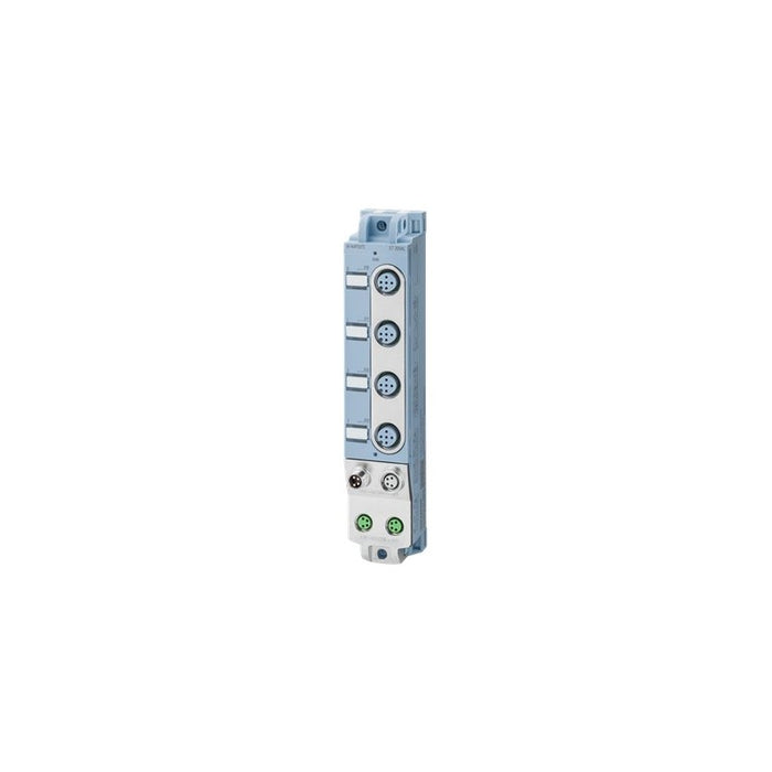 6ES7144-5KD50-0BA0 Siemens
