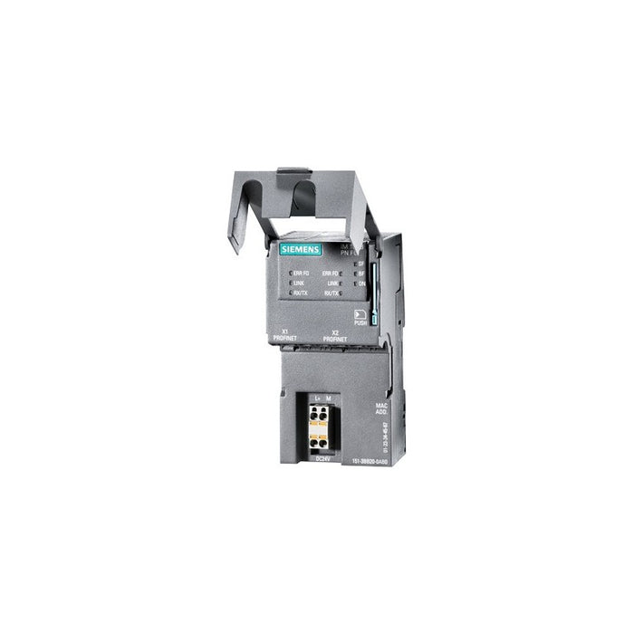 6ES7-151-3BB23-0AB0 Siemens