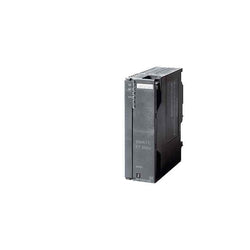 6ES7-153-2BA02-0XB0 Siemens