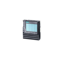 6ES7193-4BA10-0AA0 Siemens