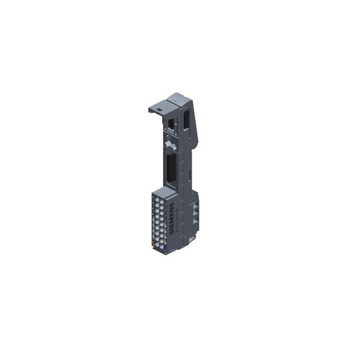 6ES7193-6BP00-2BA0 Siemens