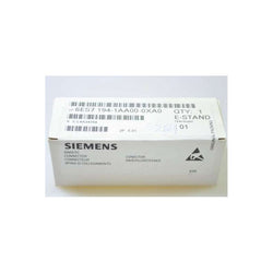 6ES7194-1AA00-0XA0 Siemens