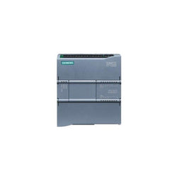 6ES7211-1BE31-0XB0 Siemens