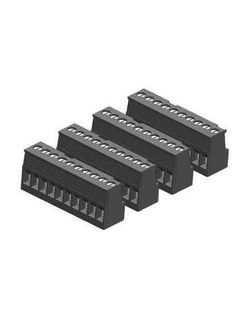 6ES7292-1AK30-0XA0 Siemens