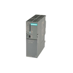 6ES7-314-1AG13-0AB0 Siemens