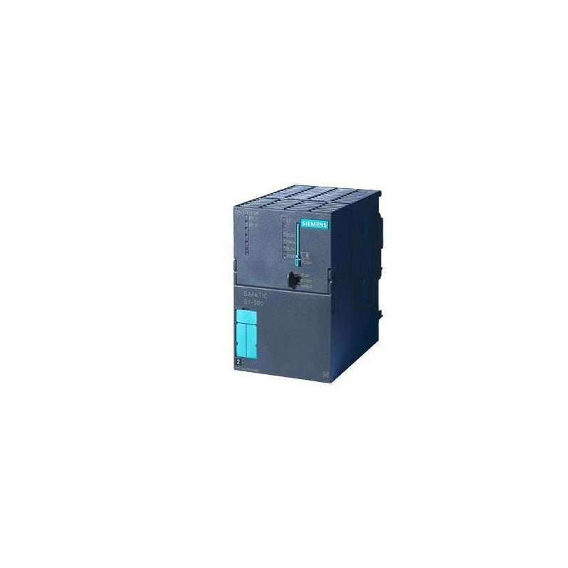 6ES7-317-2AJ10-0AB0 Siemens