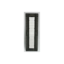 6ES7-323-1BL00-0AA0 Siemens