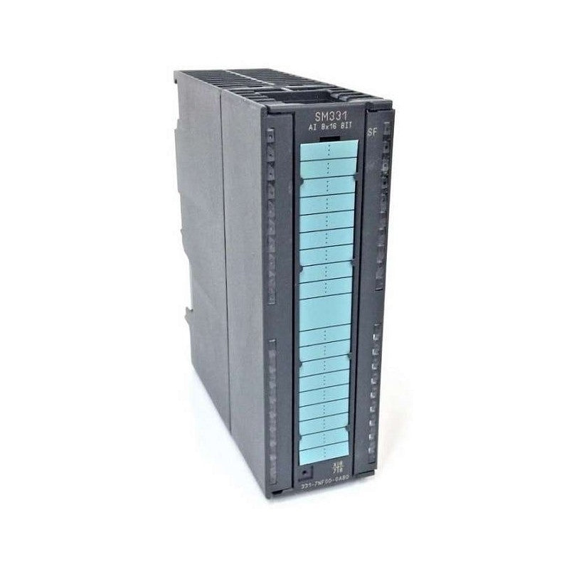 6ES7331-7NF00-0AB0 Siemens