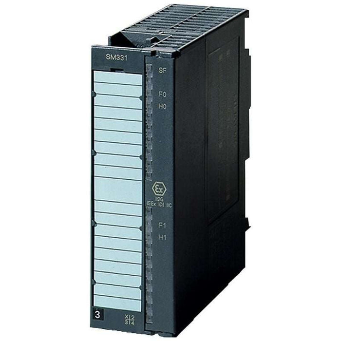 6ES7-331-7TF01-0AB0 Siemens