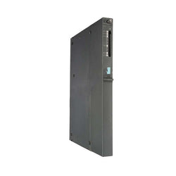 6ES7412-1XF03-0AB0 Siemens