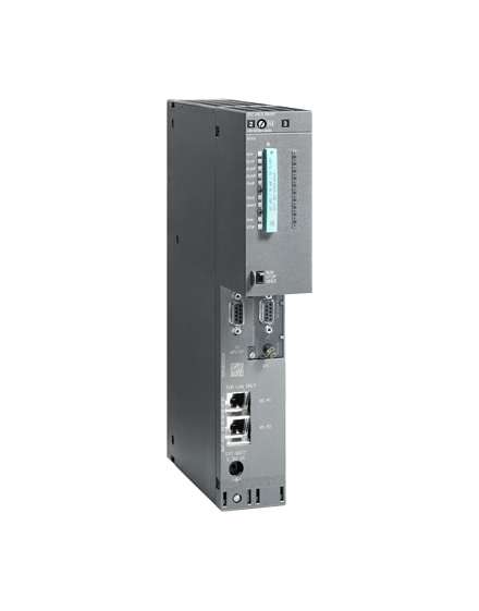 6ES7416-3ER05-0AB0 Siemens