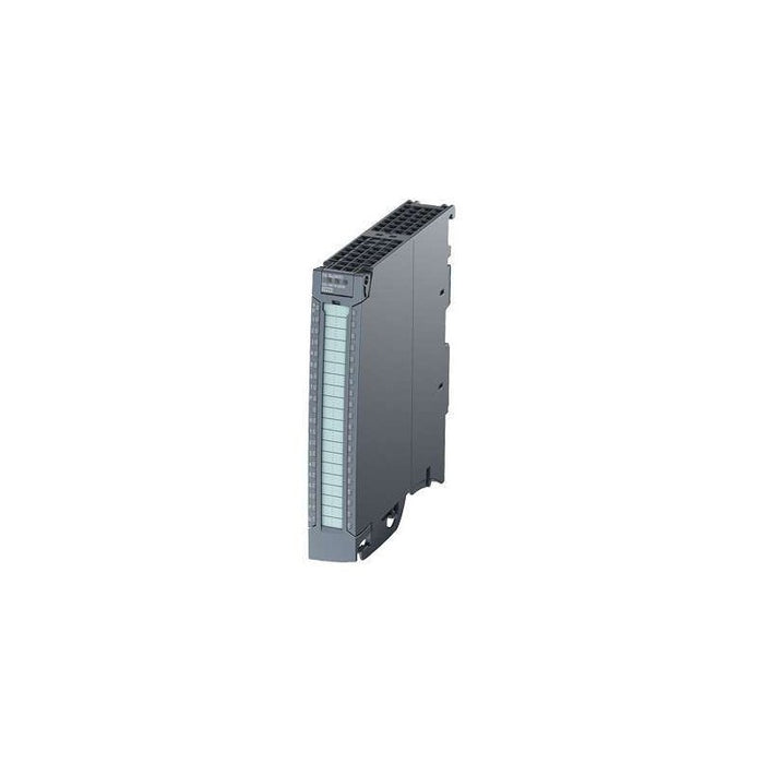 6ES7522-1BH10-0AA0 Siemens