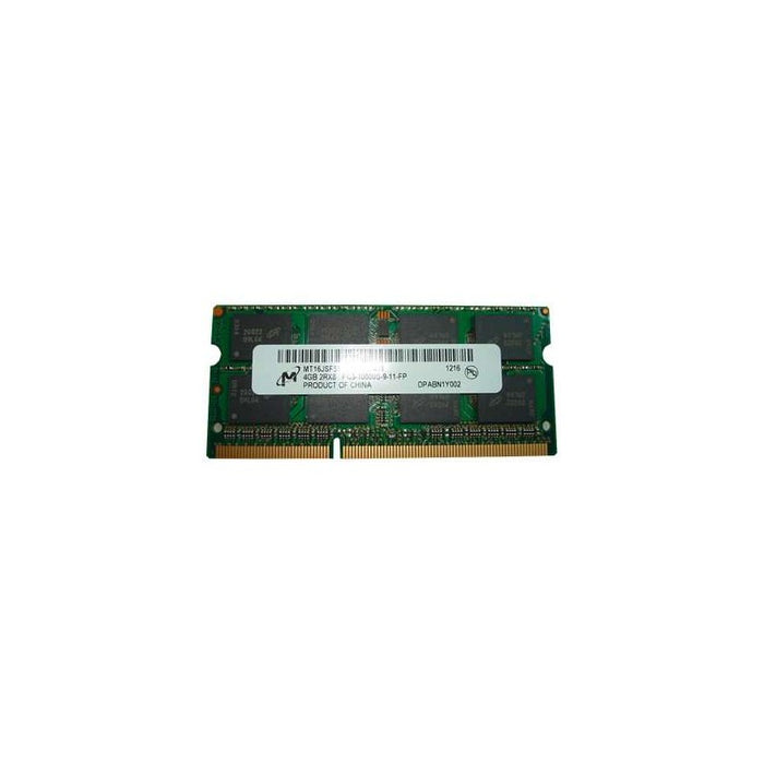 6ES7648-2AH70-1KA0 Siemens