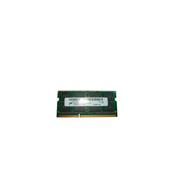 6ES7648-2AK70-1PA0 Siemens