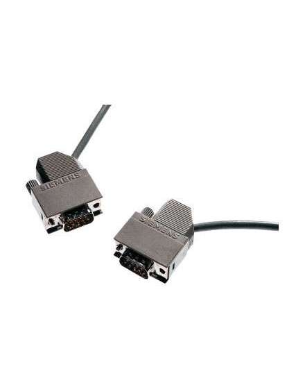 6ES7901-4BD00-0XA0 Siemens