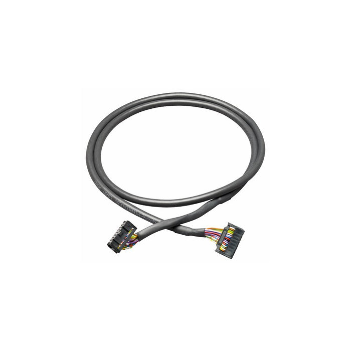 6ES7923-0BD00-0DB0 Siemens