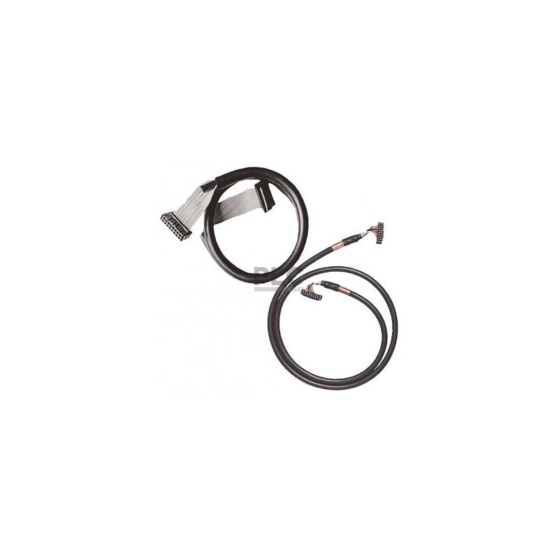 6ES7923-0CG00-0AA0 Siemens