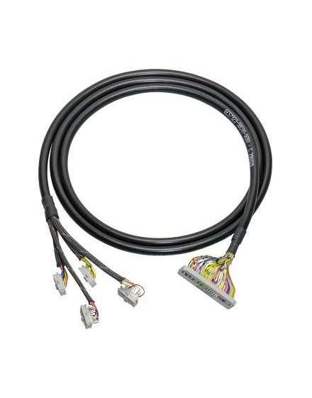 6ES7923-5BD00-0EB0 Siemens