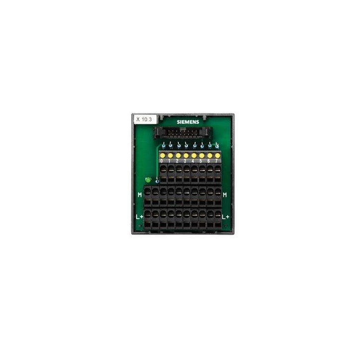 6ES7924-0CA10-0BA0 Siemens