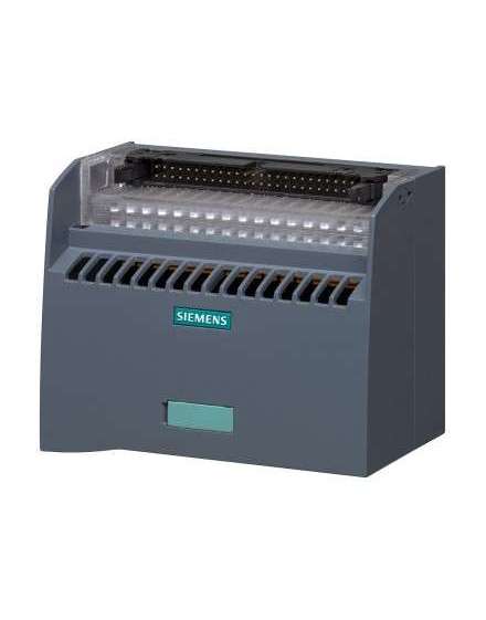 6ES7924-2AA20-0AC0 Siemens