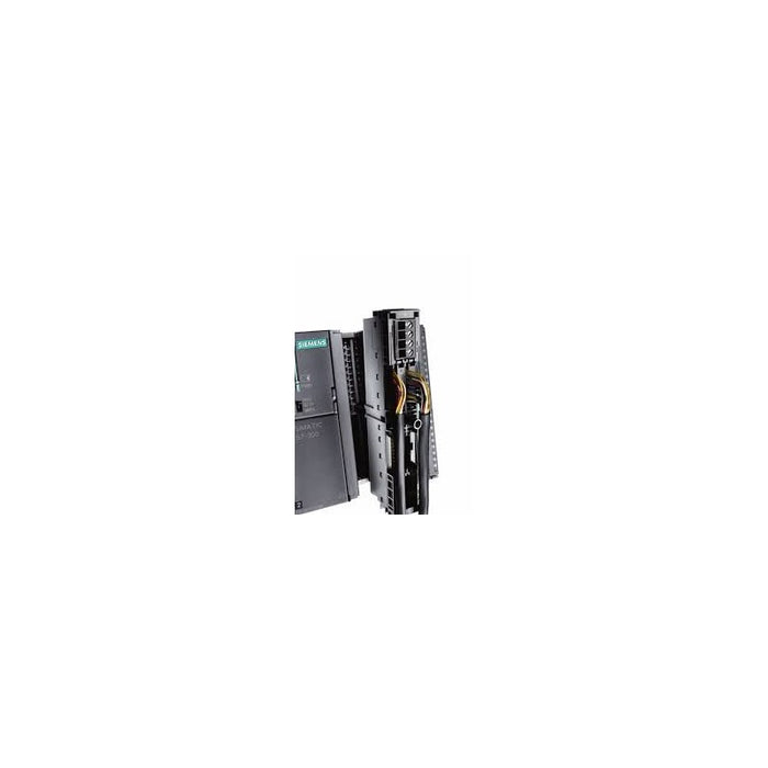 6ES7928-2BB00-0AA0 Siemens