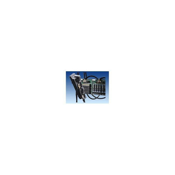 6ES7928-3BA00-4AA0 Siemens