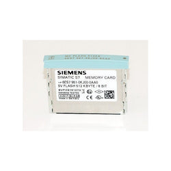 6ES7951-0KJ00-0AA0 Siemens