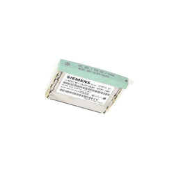 6ES7951-1AJ00-0AA0 Siemens