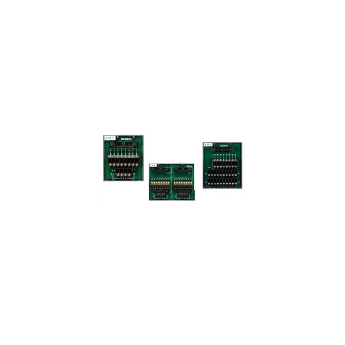 6ES7952-1AK00-4JA0 Siemens