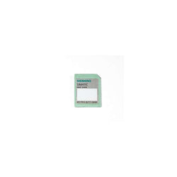 6ES7953-8LF11-0AA0 Siemens