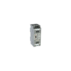 6ES7972-0AA00-0XA0 Siemens