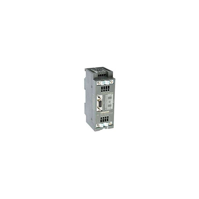 6ES7972-0AA00-0XA0 Siemens