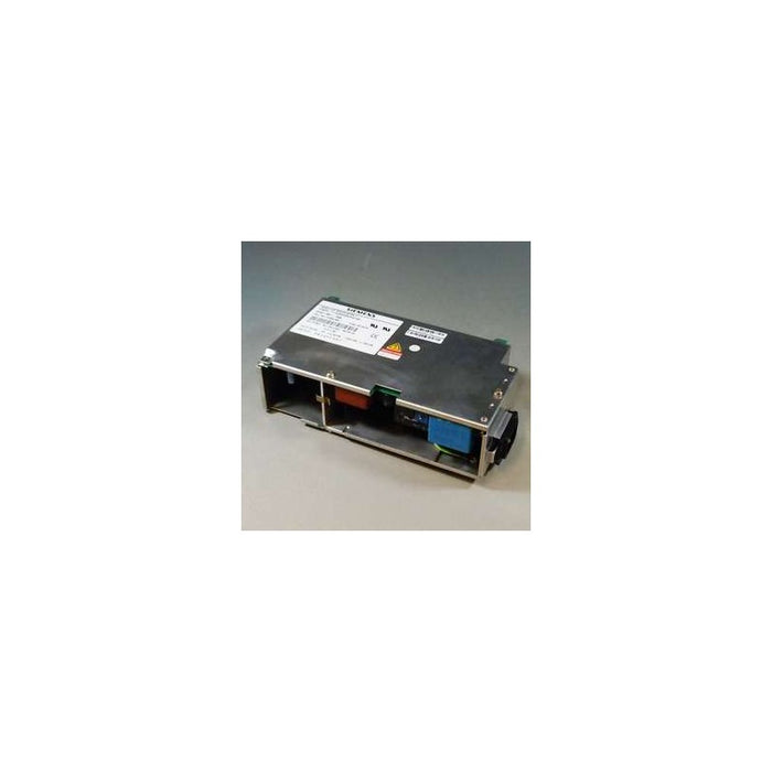 6EW1881-7AA Siemens