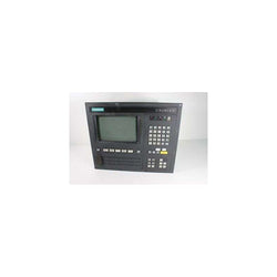 6FC3984-7CE01 Siemens