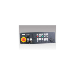 6FC5203-0AD26-0AA0 Siemens