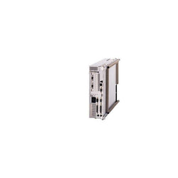 6FC5220-0AA01-1AA0 Siemens