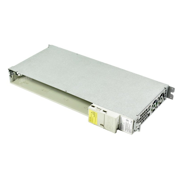 6FC-5247-0AA00-0AA3 Siemens