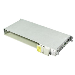 6FC5247-0AA00-0AA3 Siemens