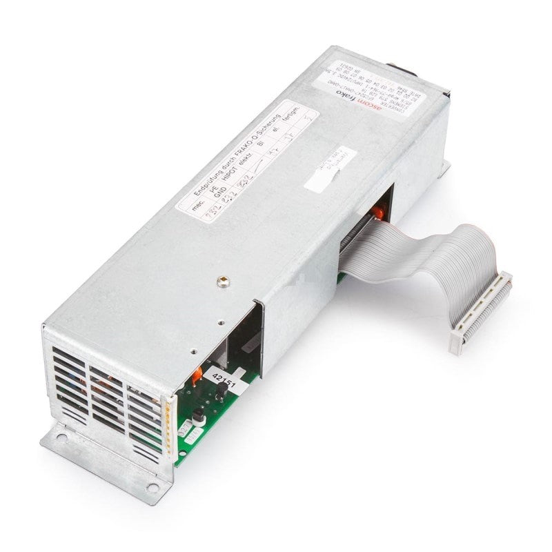 6FC5247-0AA17-0AA0 Siemens