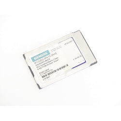 6FC5250-5PX10-3AH0 Siemens